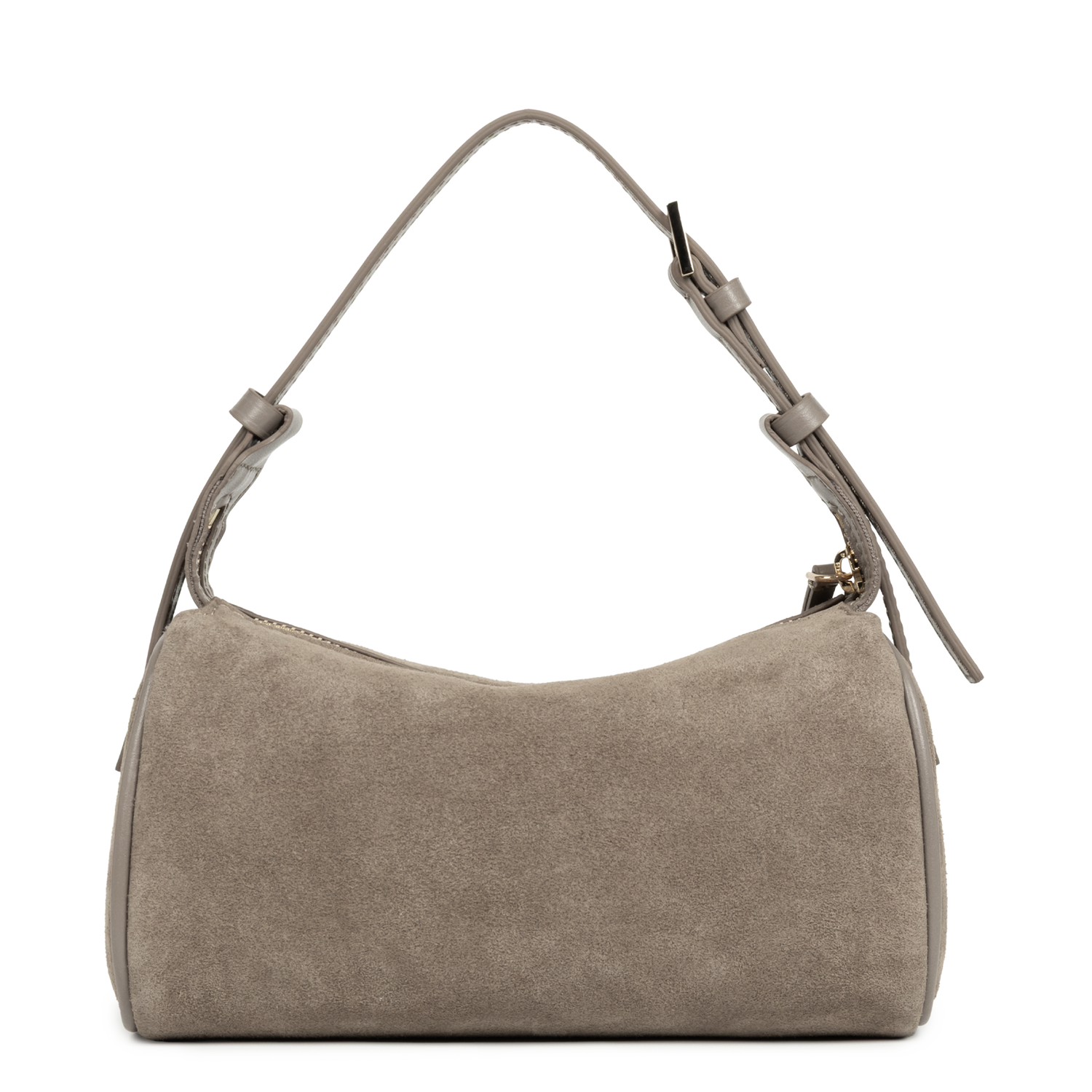 petit sac rectangle - suède 