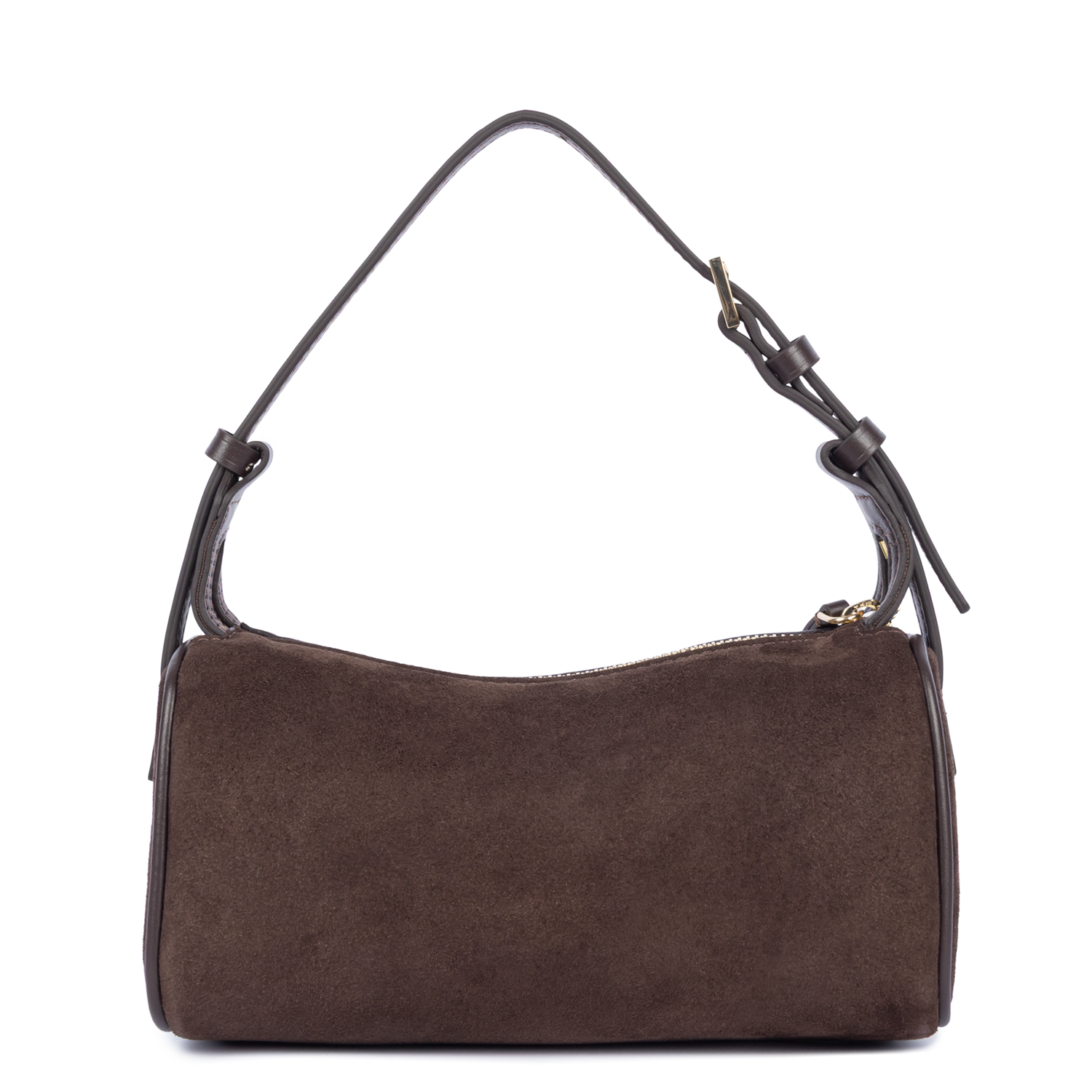 petit sac rectangle - suède 