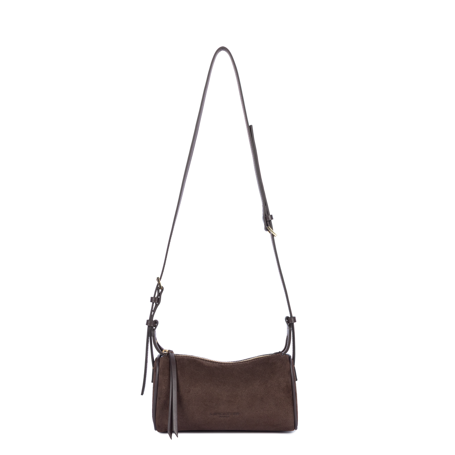 petit sac rectangle - suède 