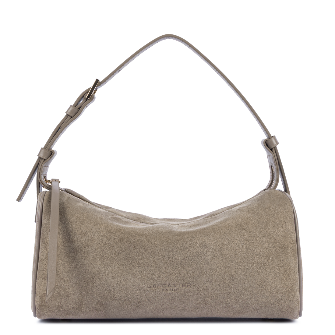 sac rectangle - suède 