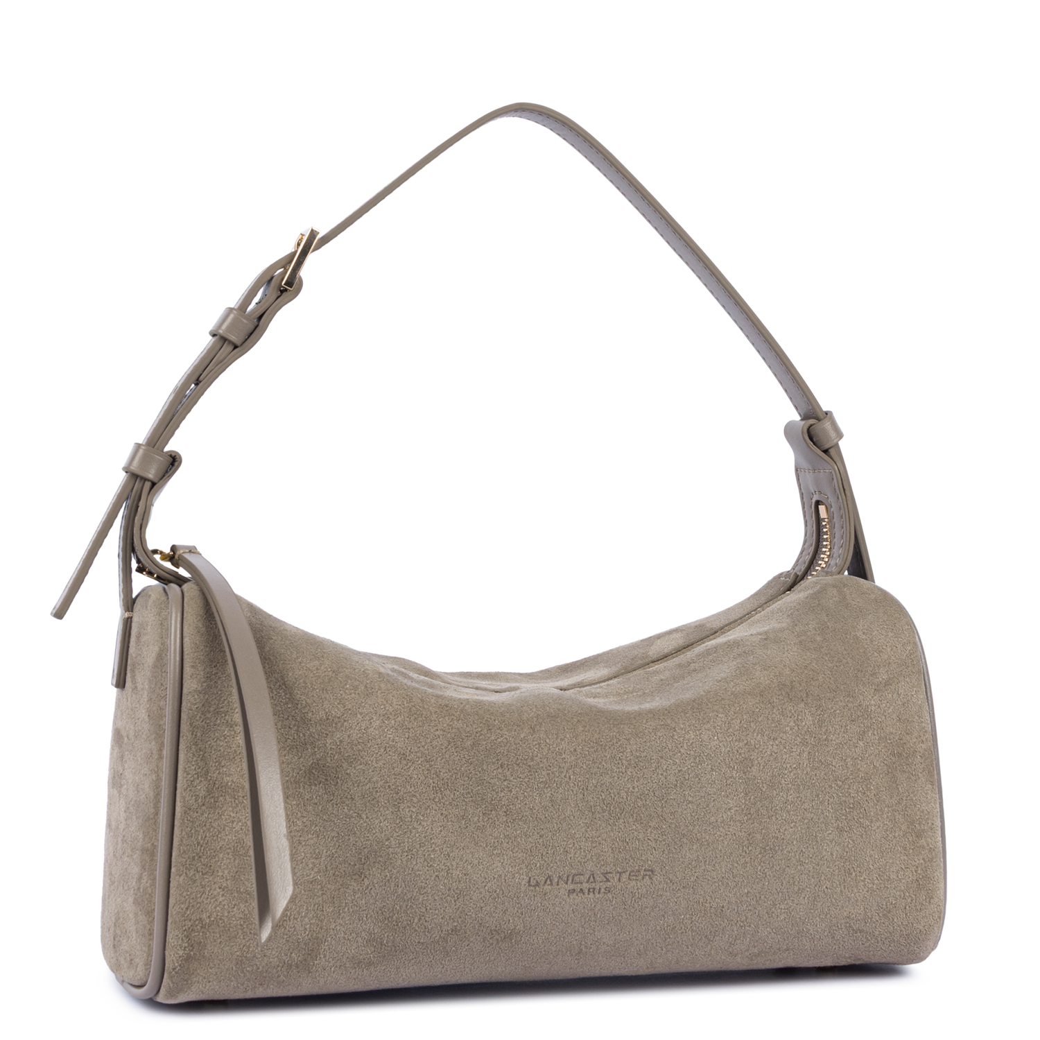 sac rectangle - suède 
