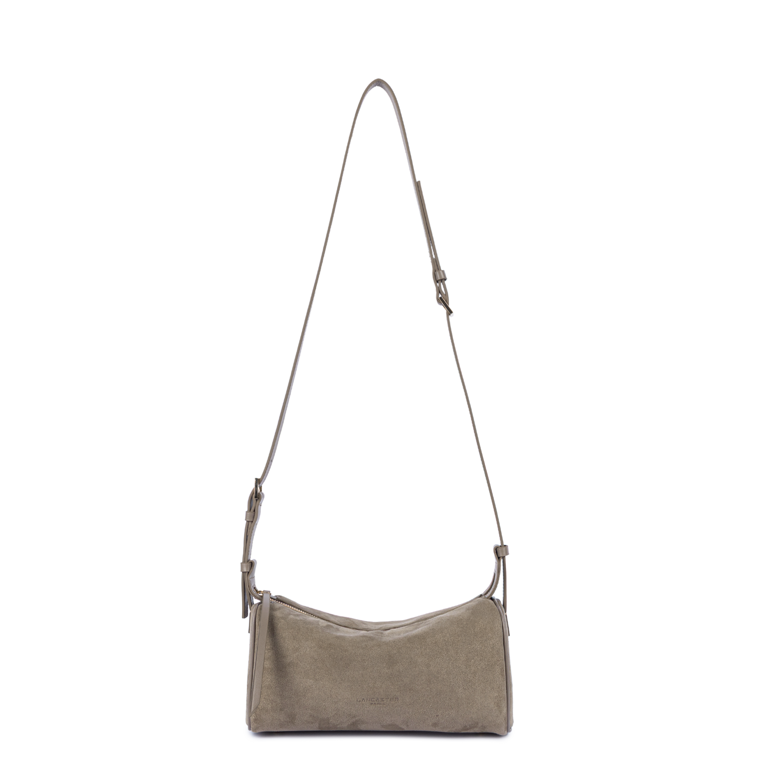 sac rectangle - suède 