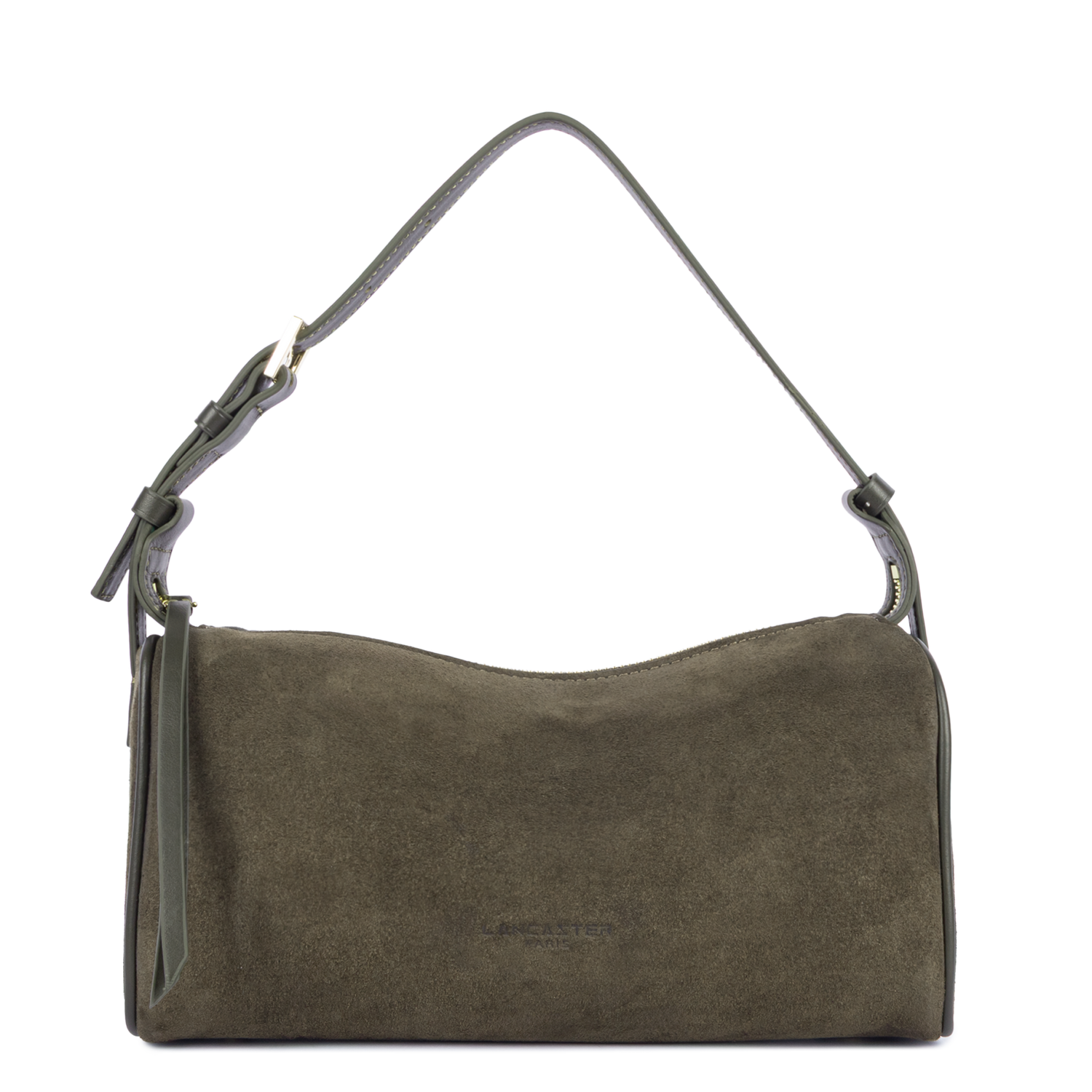 sac rectangle - suède 