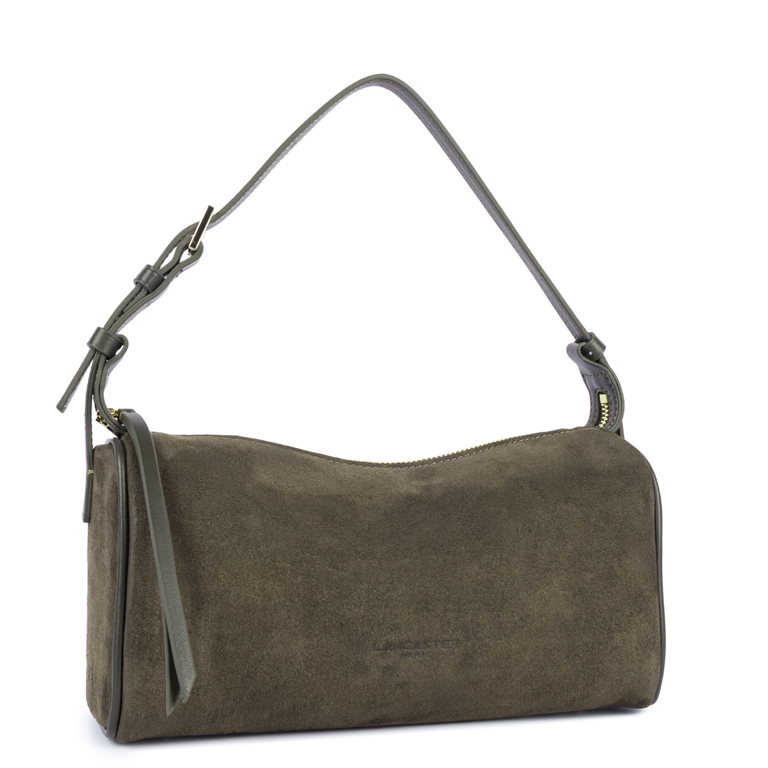 sac rectangle - suède 