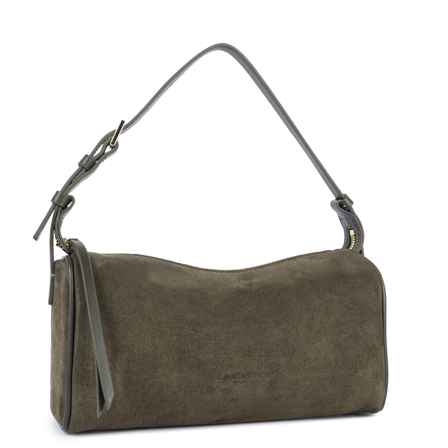 sac rectangle - suède 