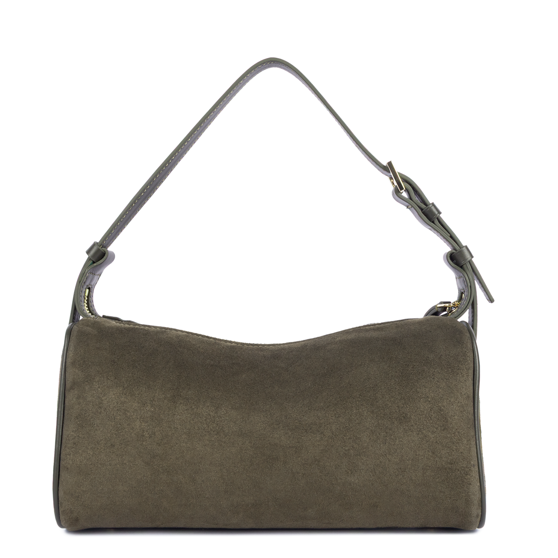 sac rectangle - suède 