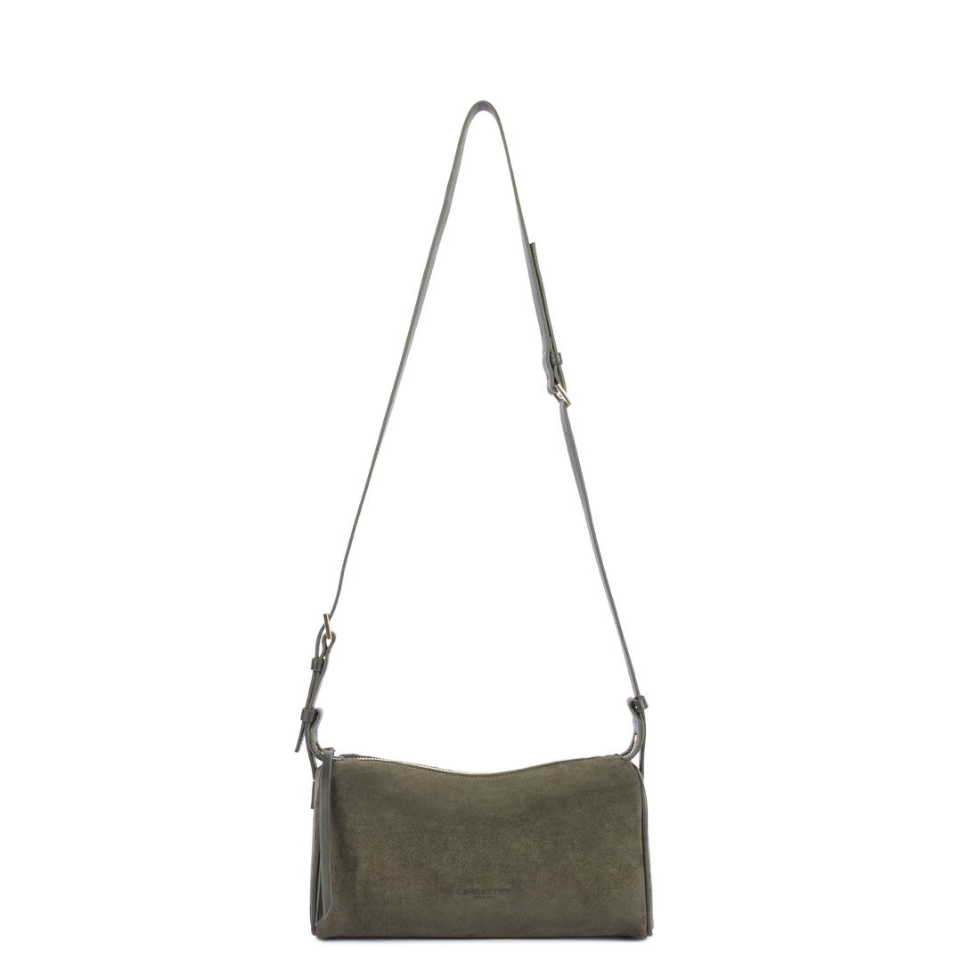 sac rectangle - suède 
