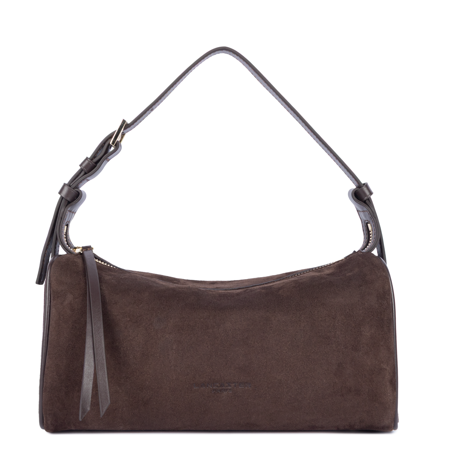 sac rectangle - suède 