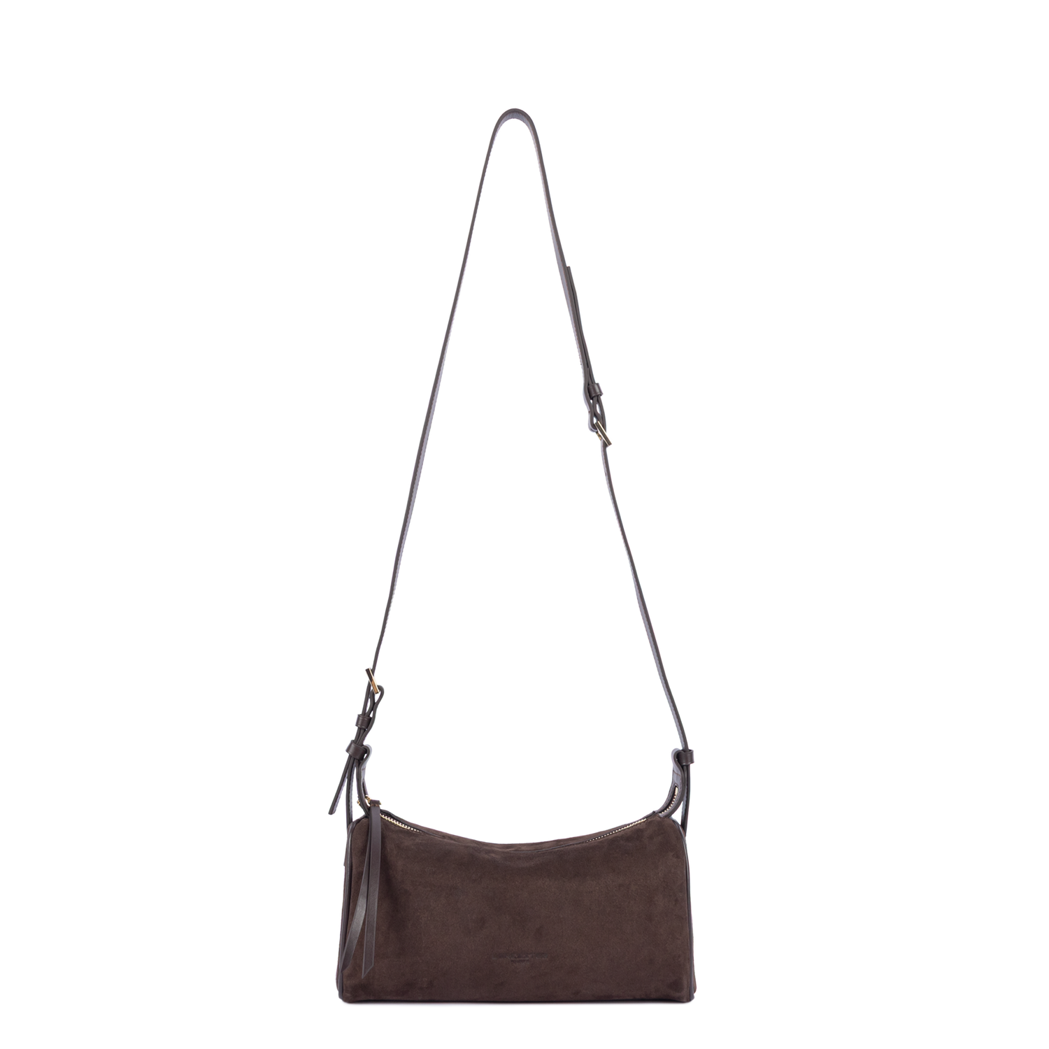 sac rectangle - suède 