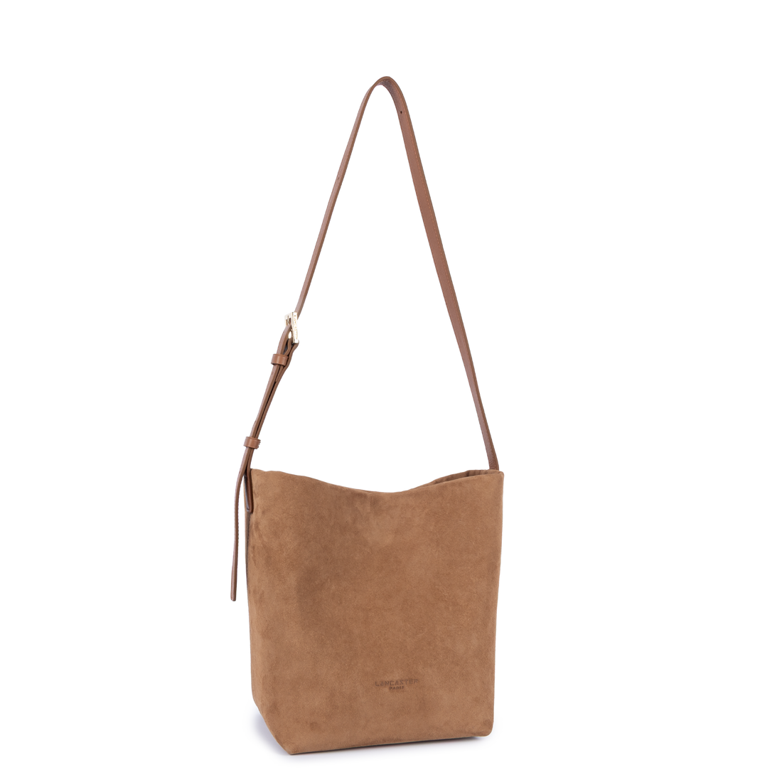 sac seau - suède 