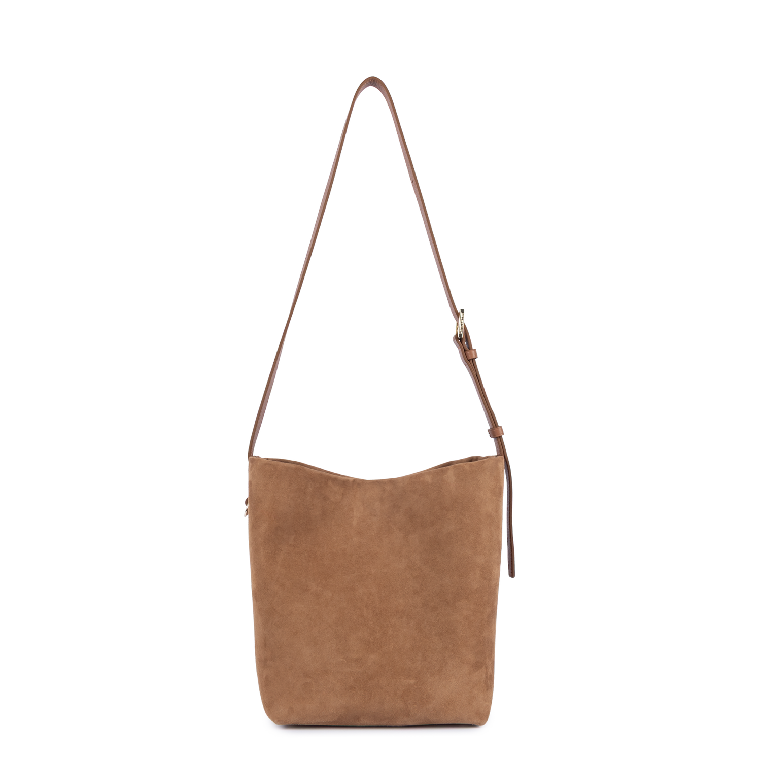 sac seau - suède 
