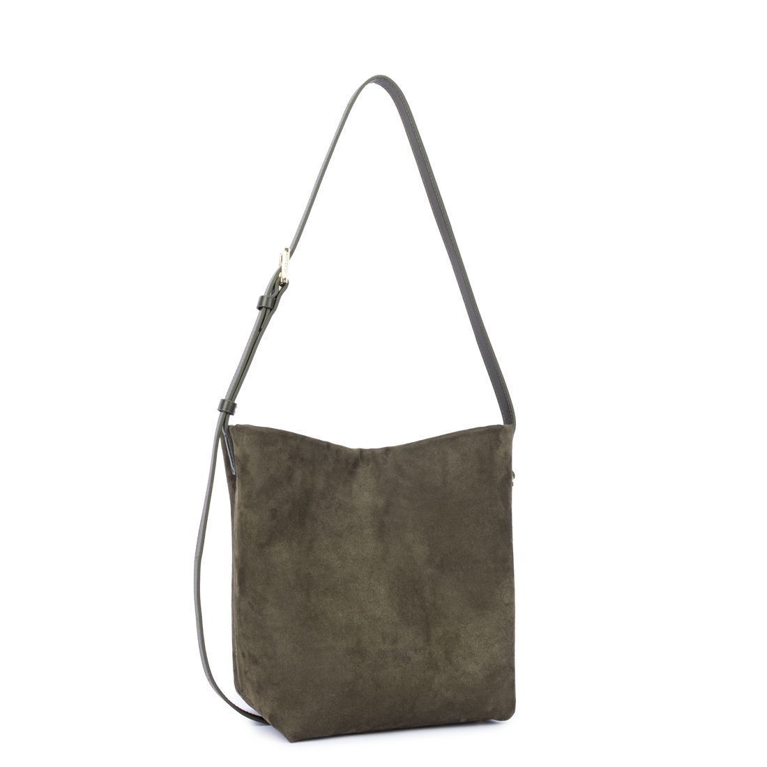 sac seau - suède 