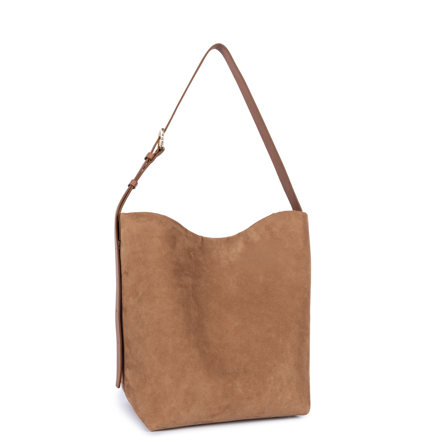 grand sac seau - suède 