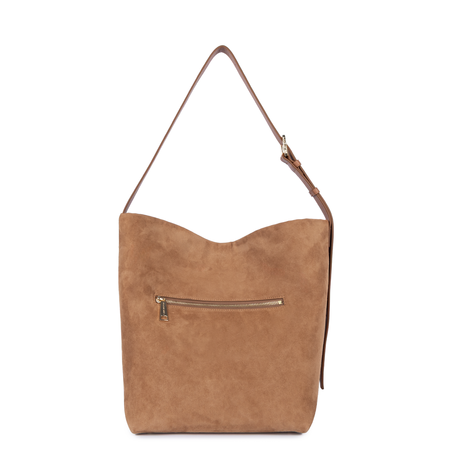 grand sac seau - suède 