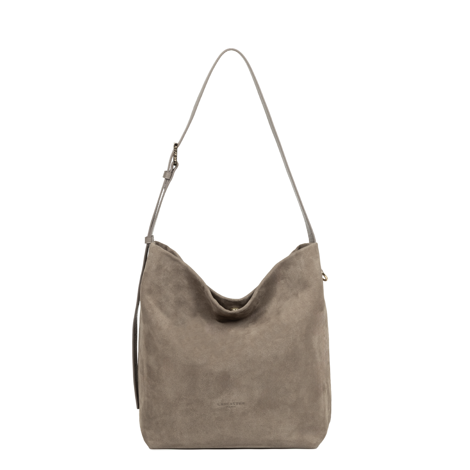 grand sac seau - suède 