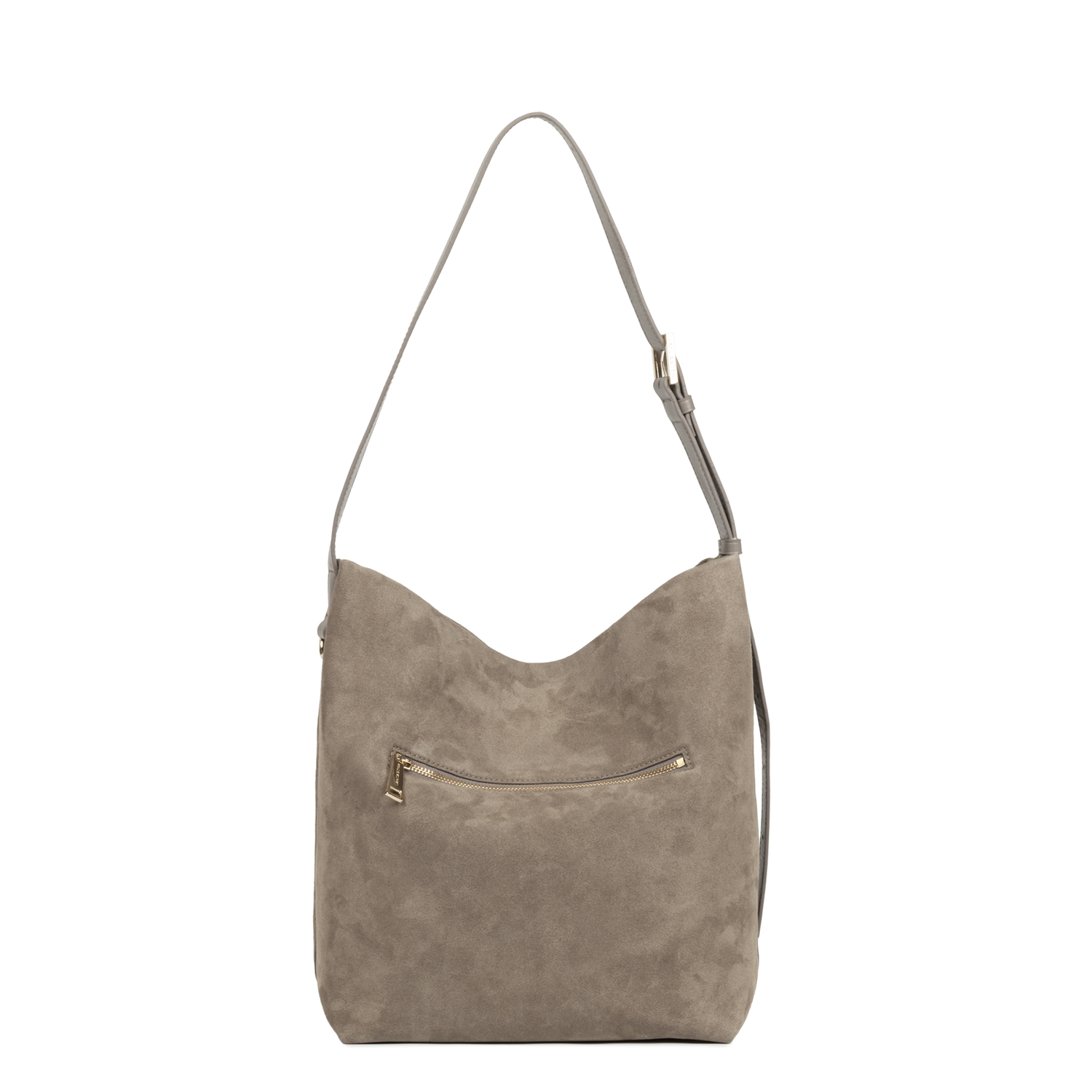 grand sac seau - suède 