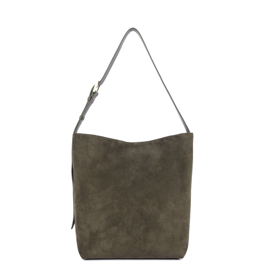 grand sac seau - suède 