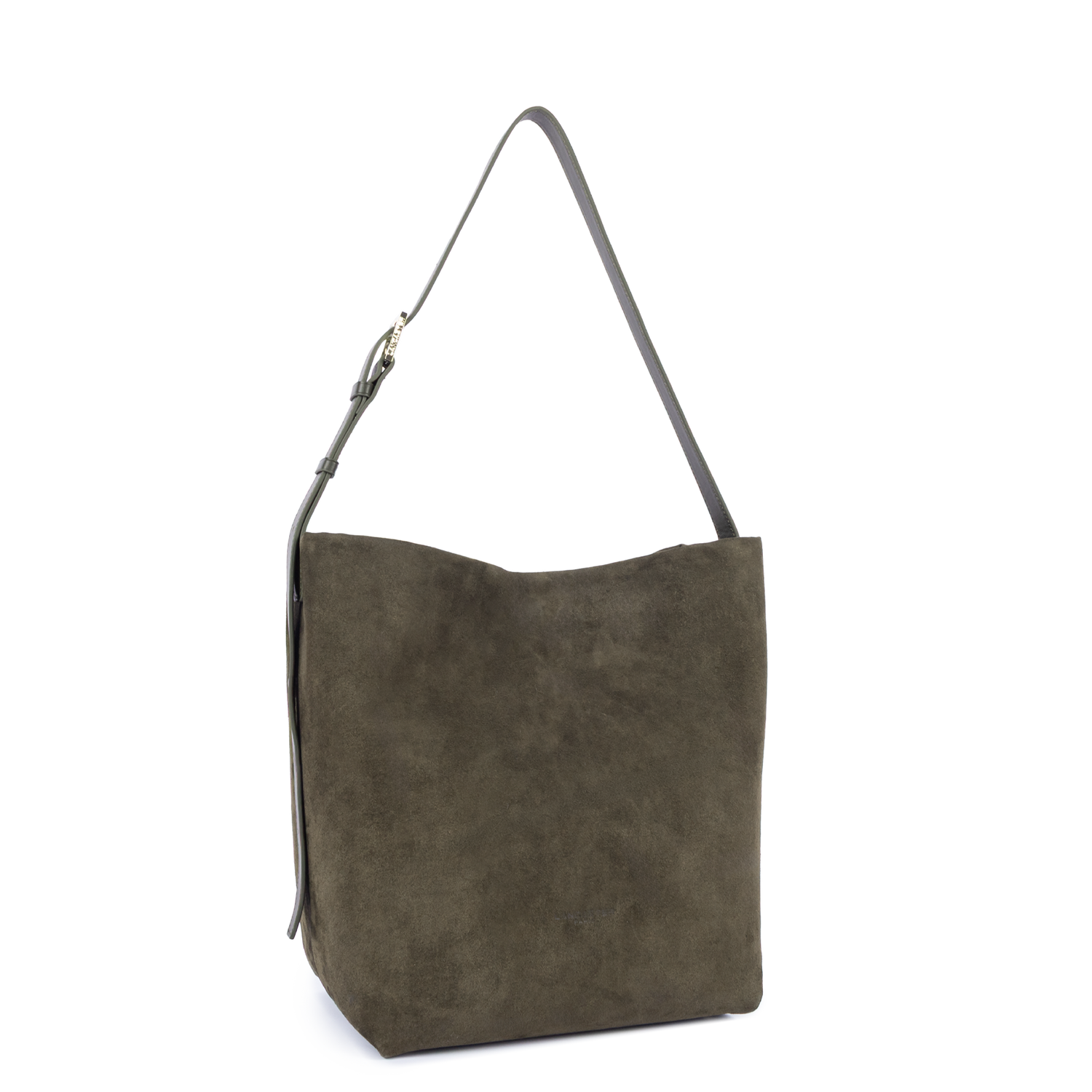 grand sac seau - suède 
