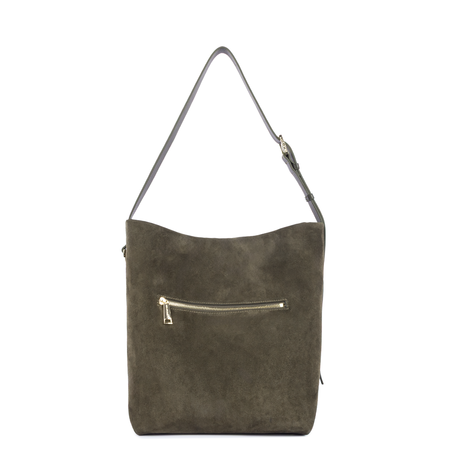 grand sac seau - suède 