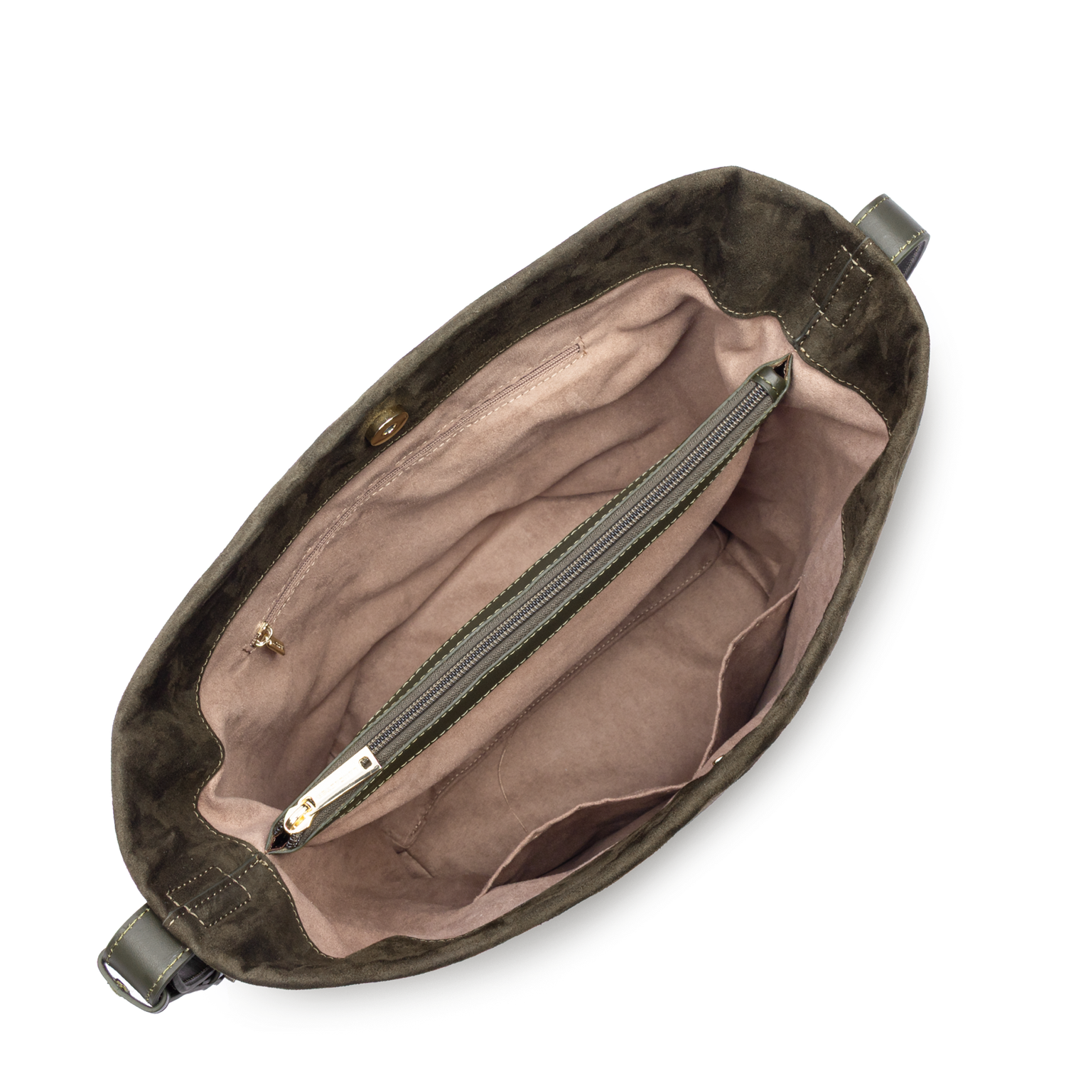 grand sac seau - suède 