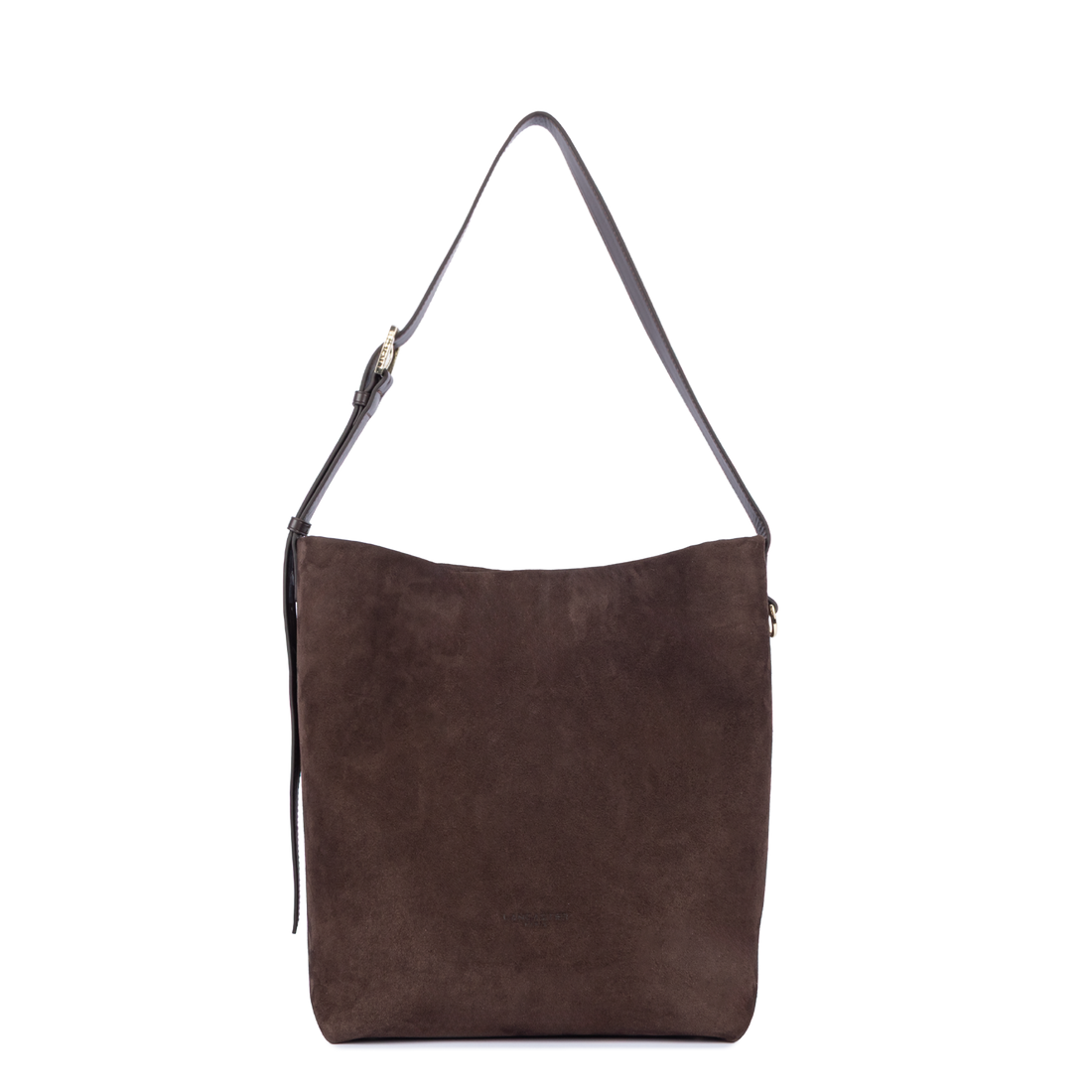 grand sac seau - suède 