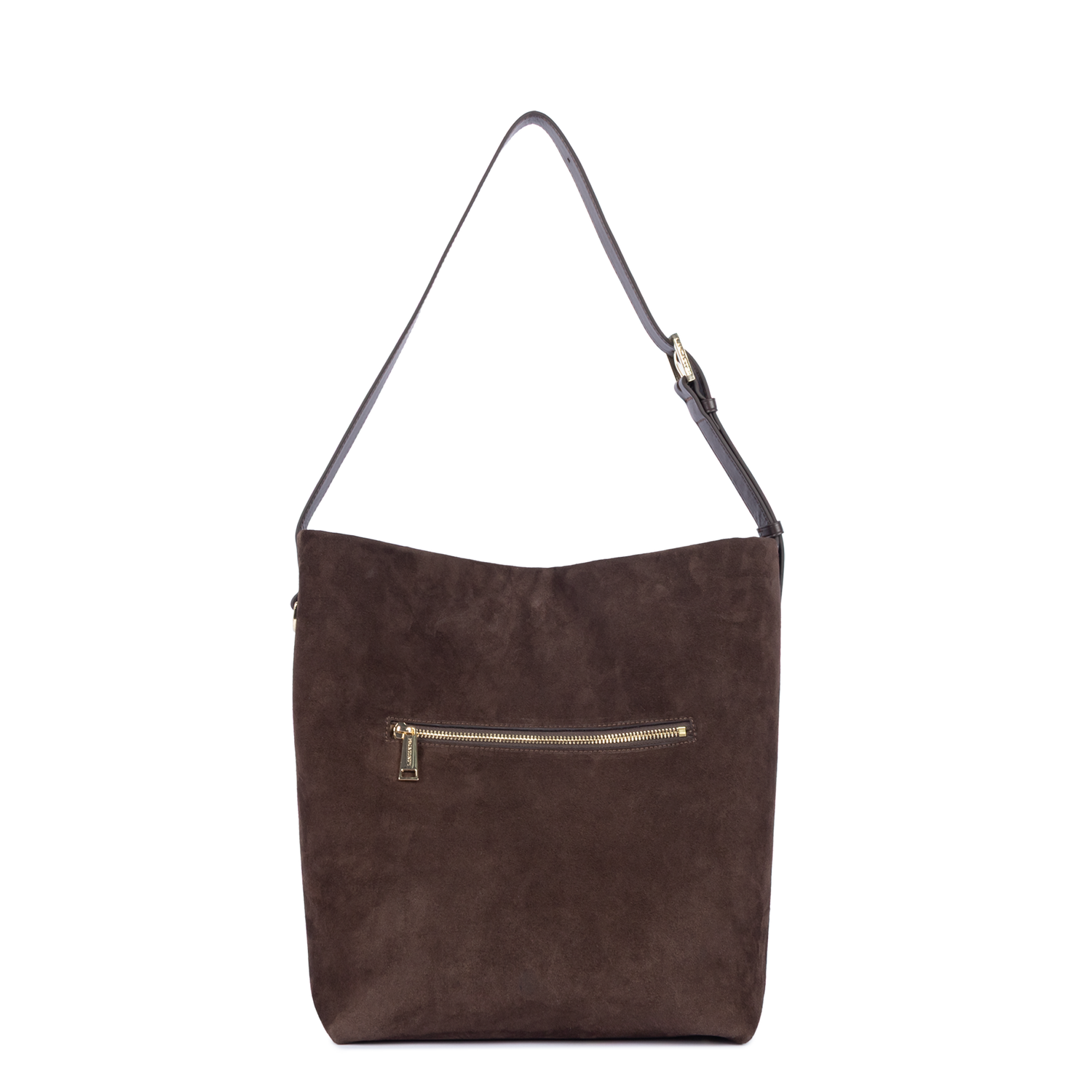 grand sac seau - suède 