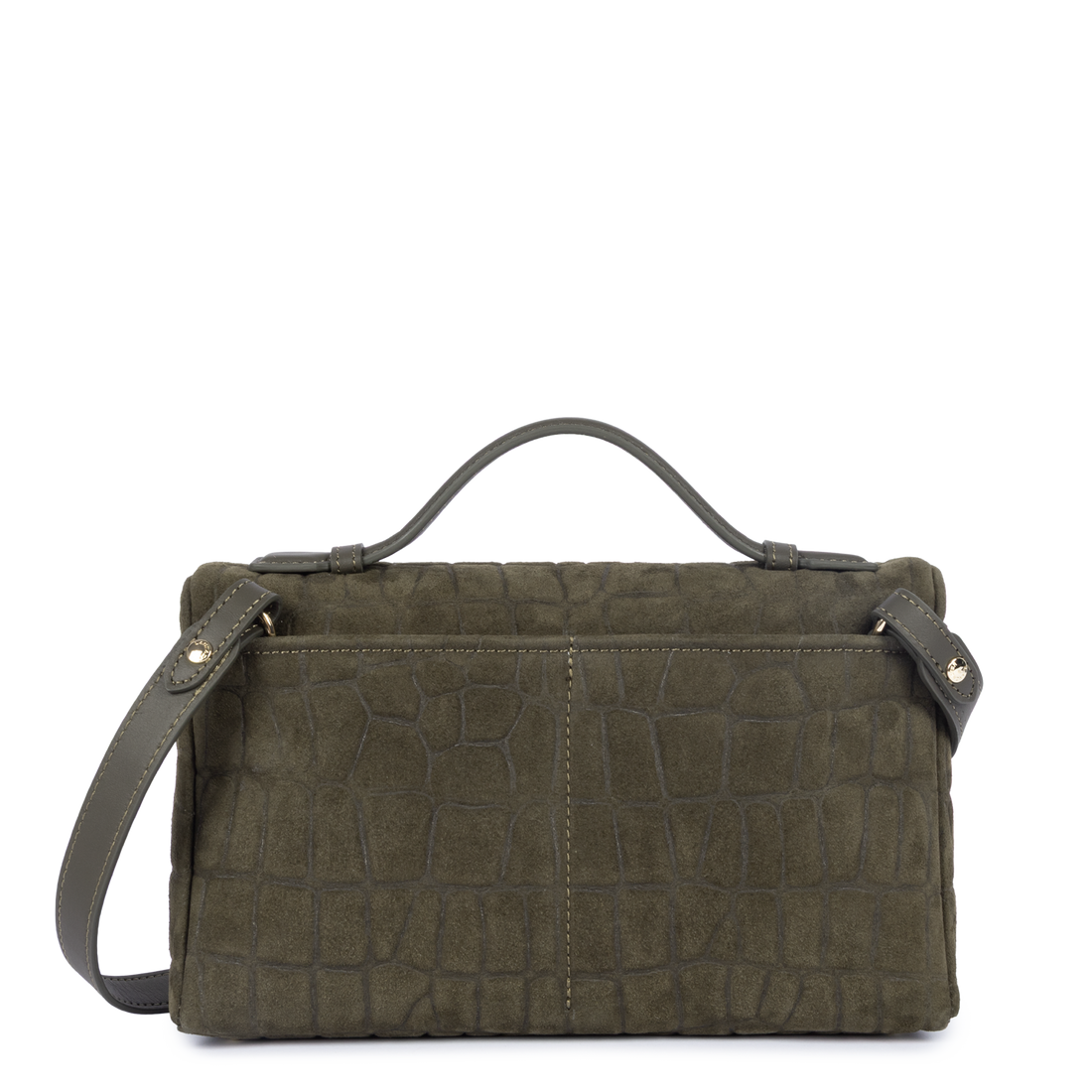 sac boite - suède exo 