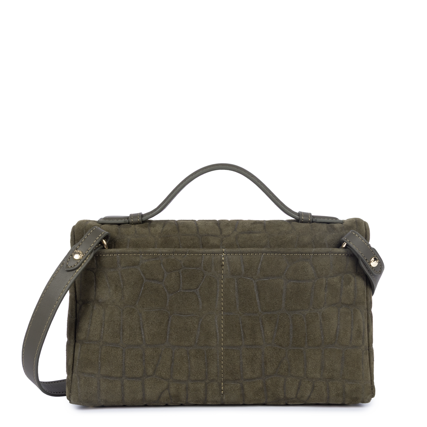 sac boite - suède exo 