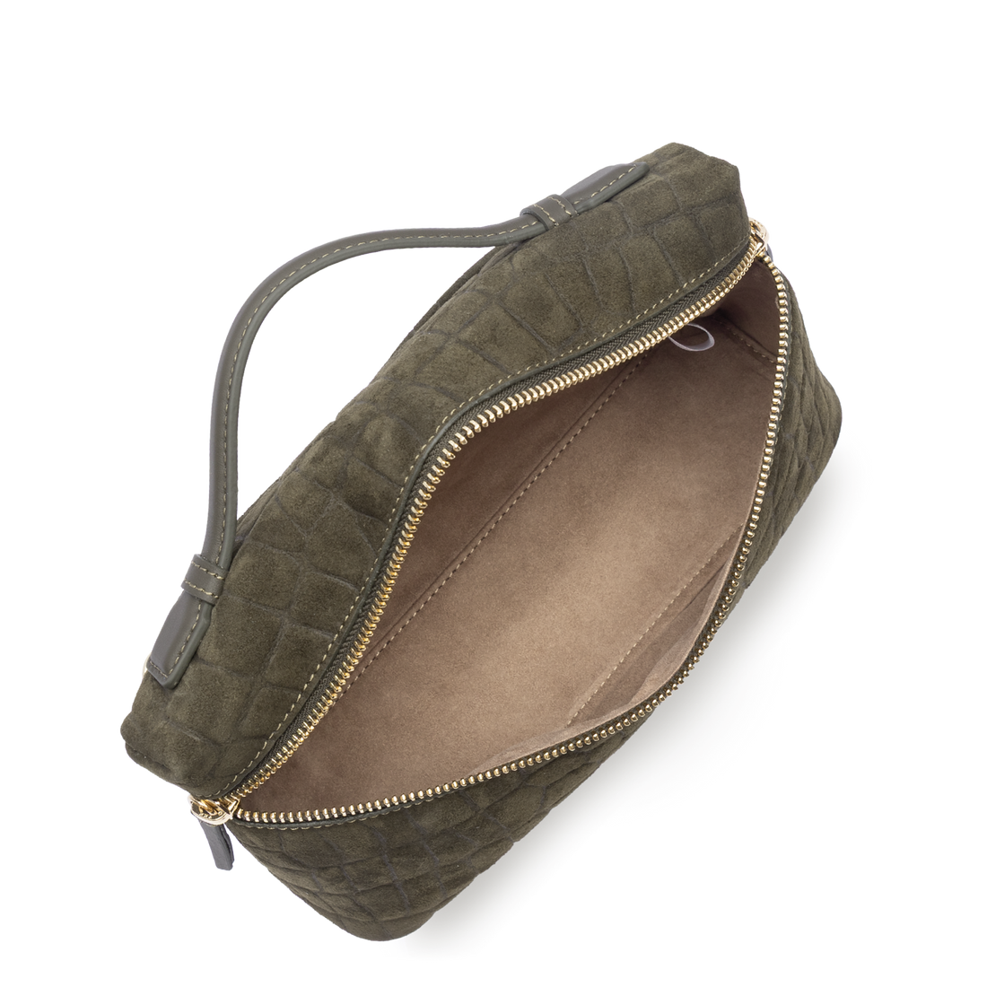 sac boite - suède exo 