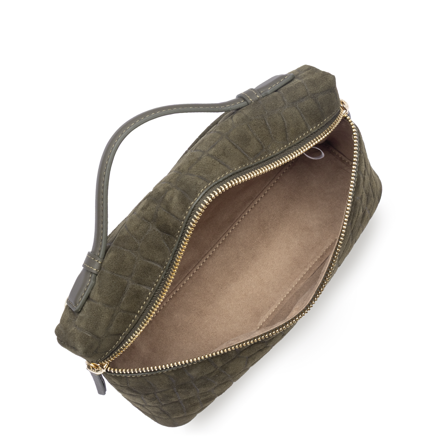 sac boite - suède exo 