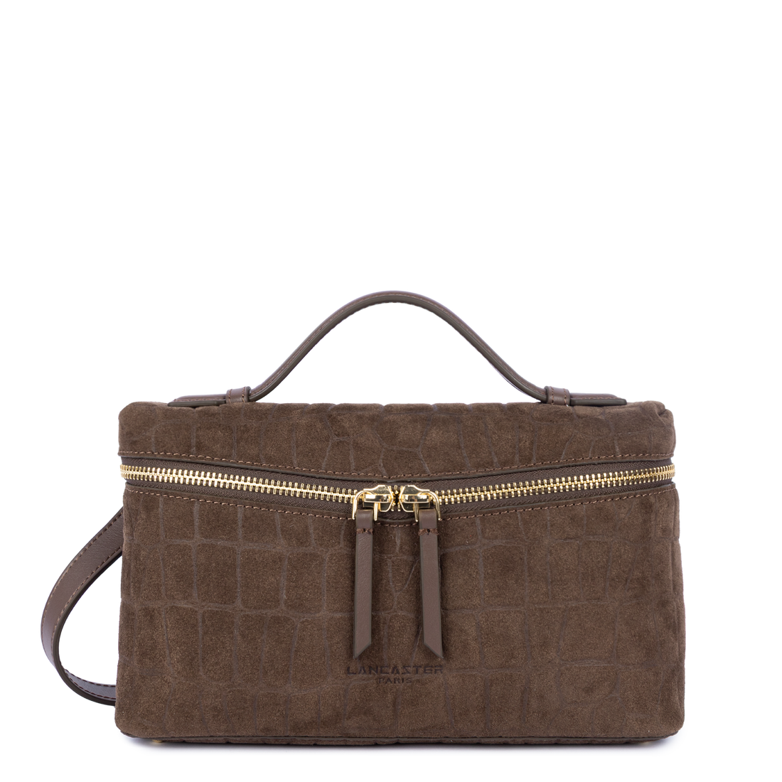 sac boite - suède exo 