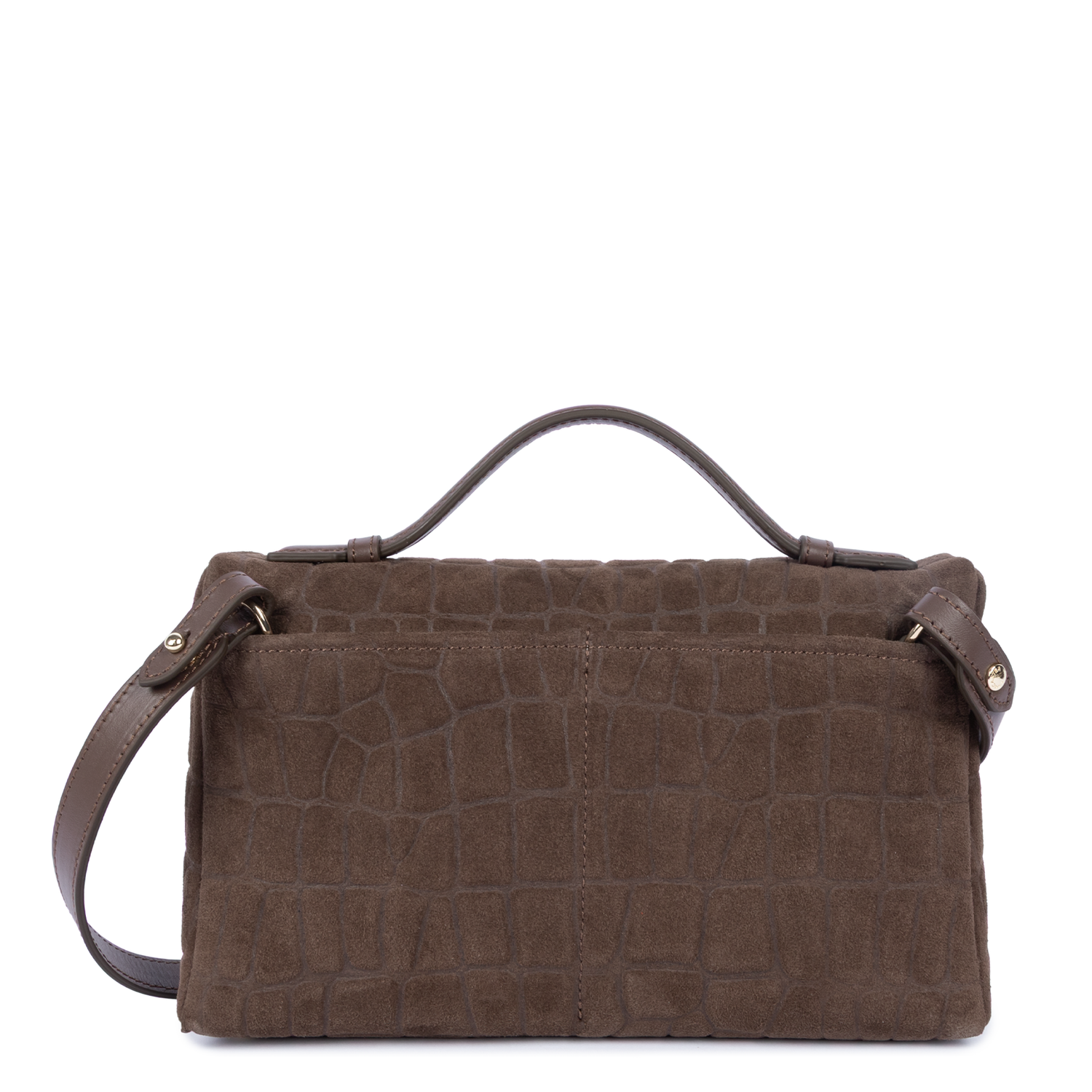 sac boite - suède exo 