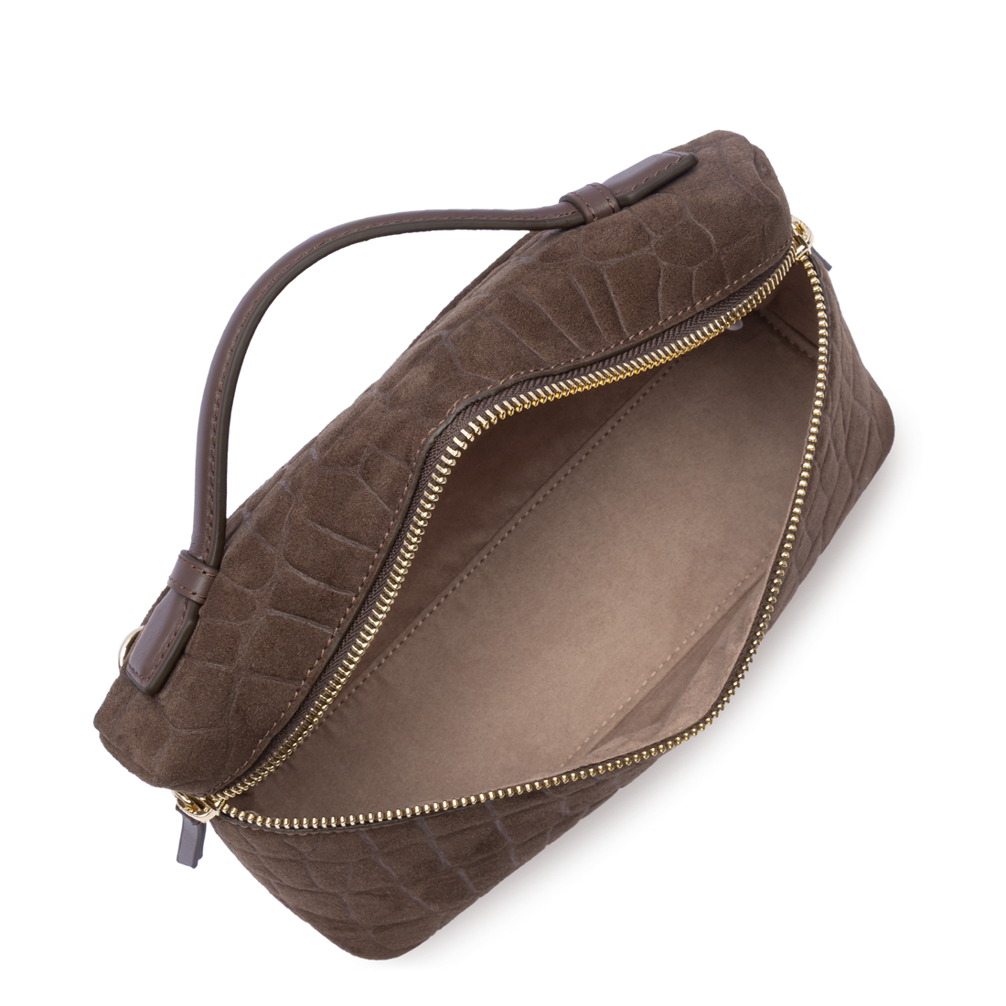 sac boite - suède exo 