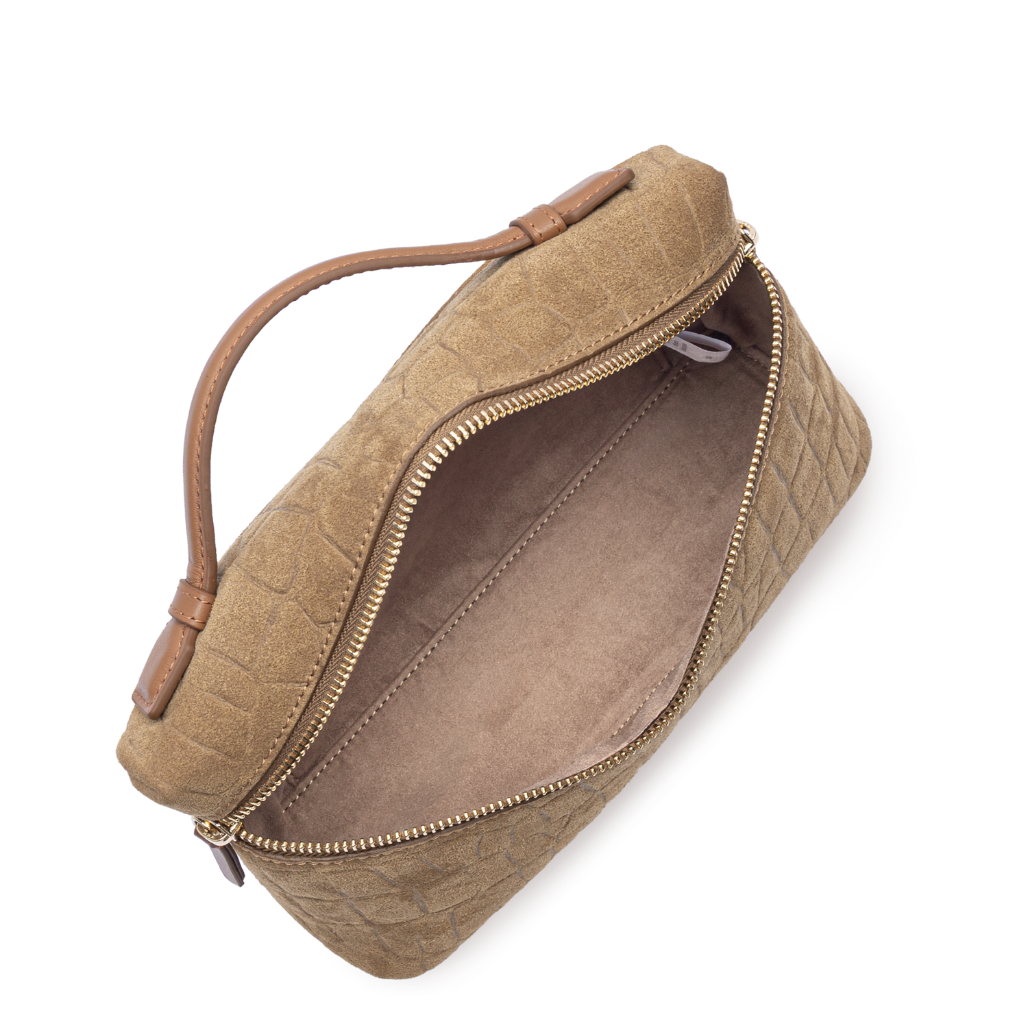 sac boite - suède exo 