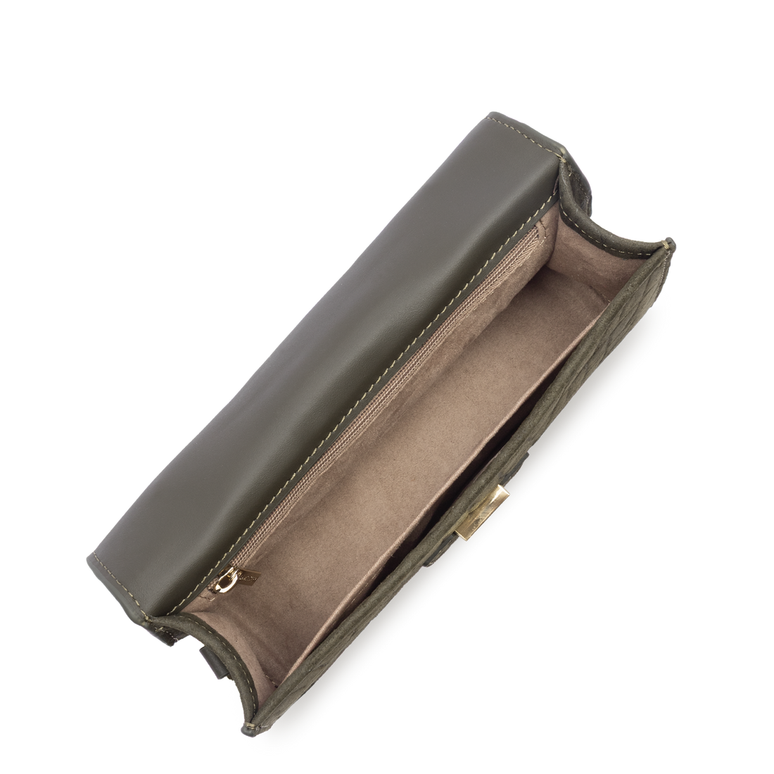 sac à main - suède exo 