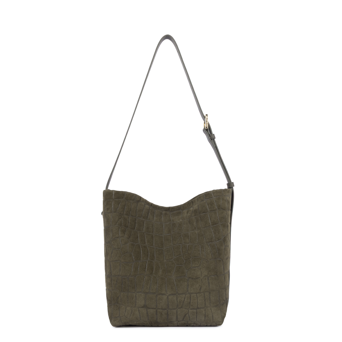 petit sac seau - suède exo 