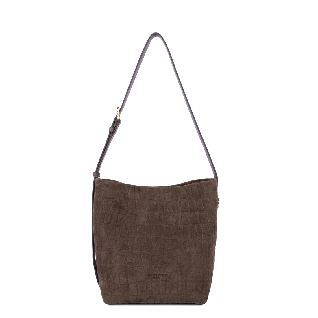 petit sac seau - suède exo 