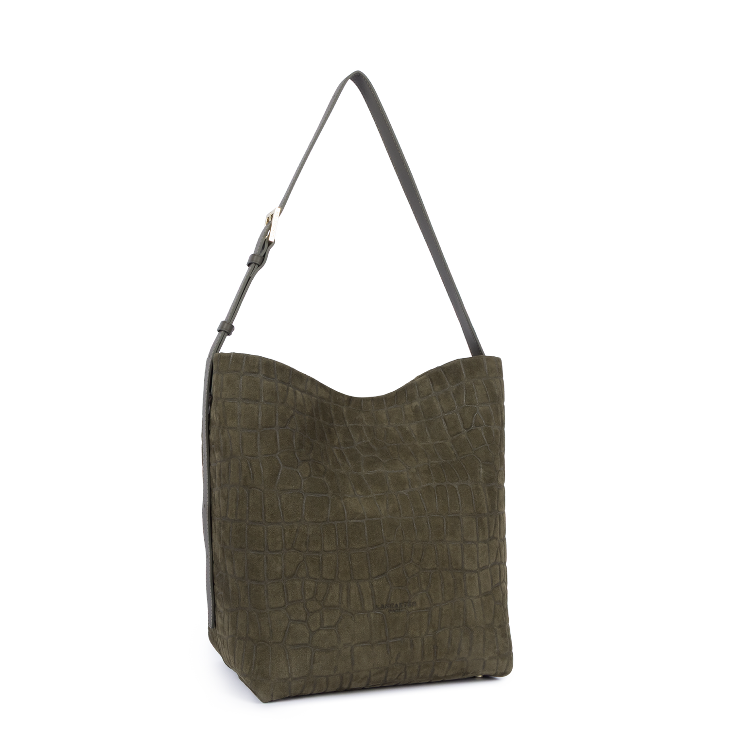 sac seau - suède exo 
