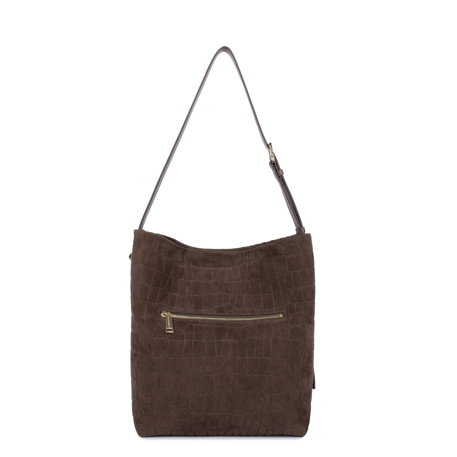 sac seau - suède exo 