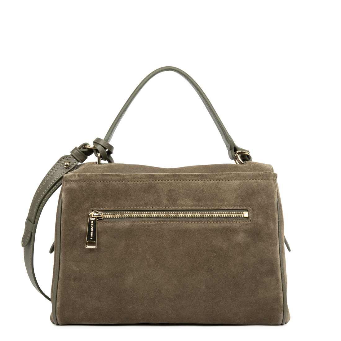 sac à main - suède grace 