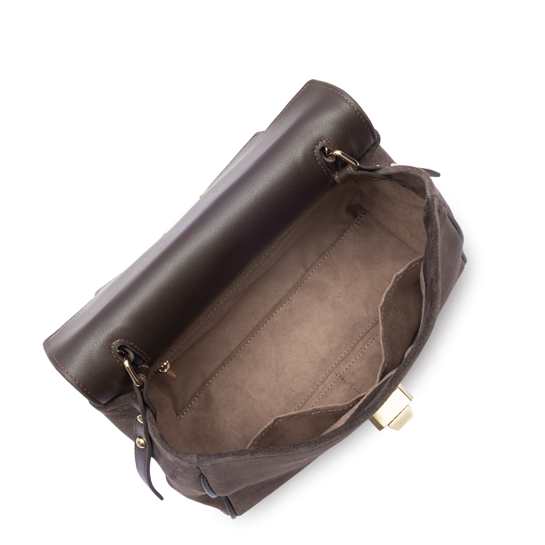 sac à main - suède grace 