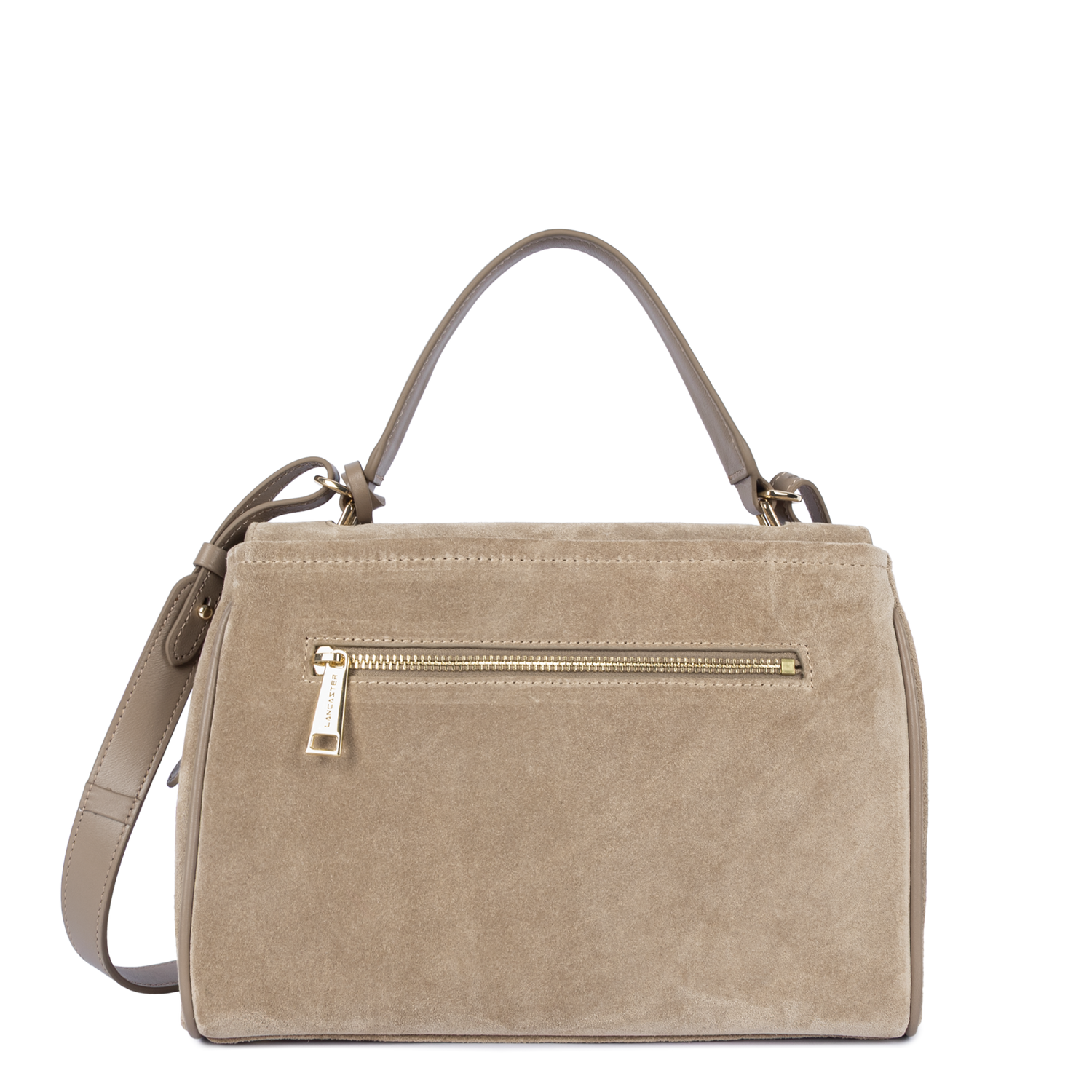 sac à main - suède grace 