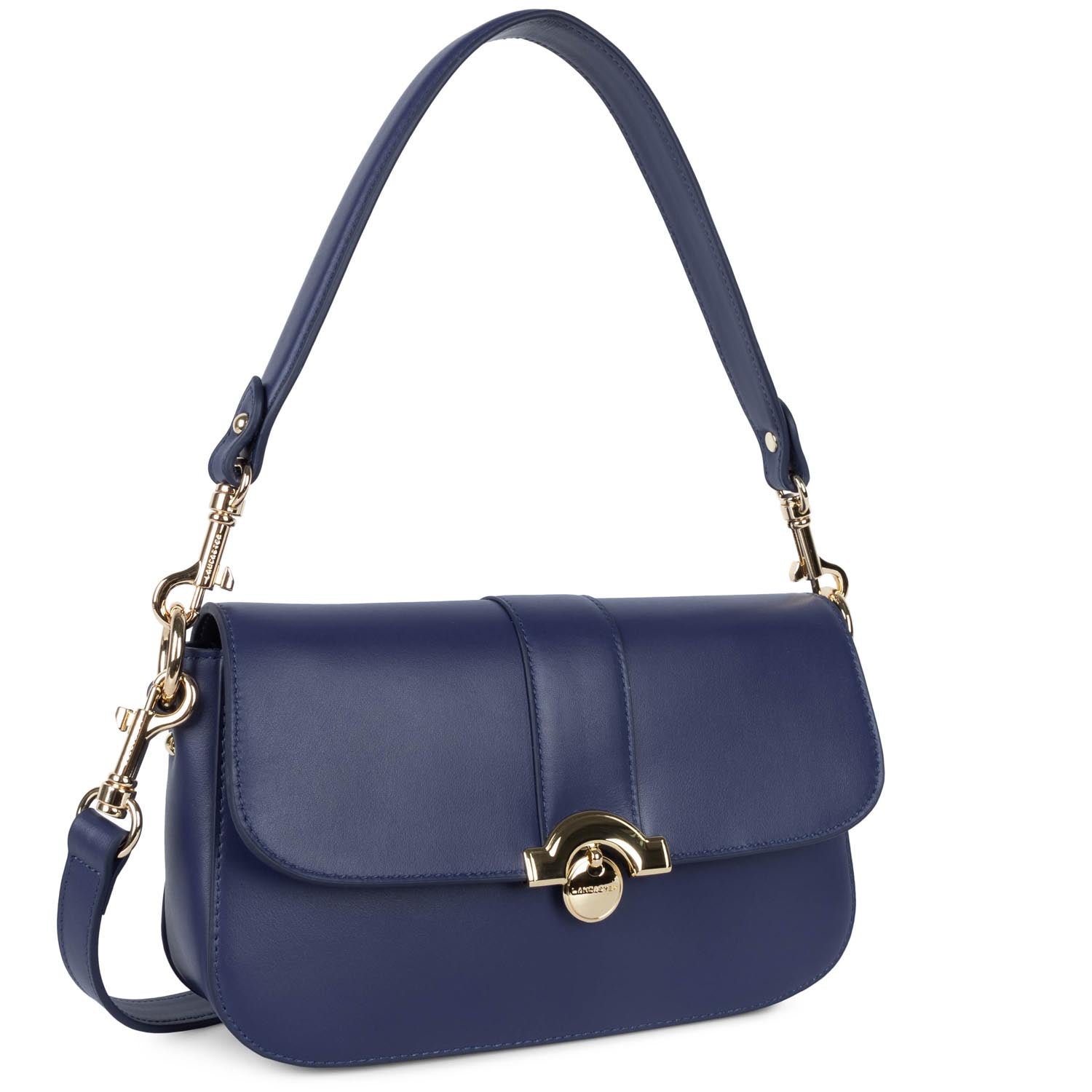 sac baguette - paris médaille 