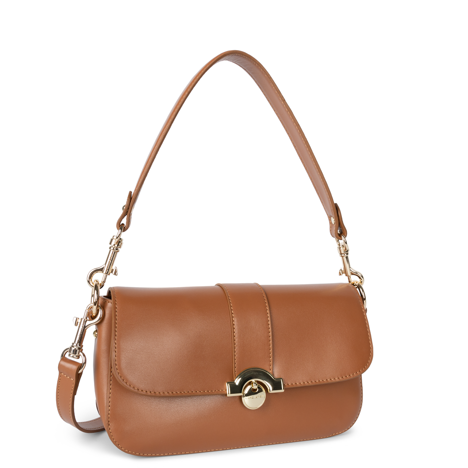 sac trotteur - paris médaille 
