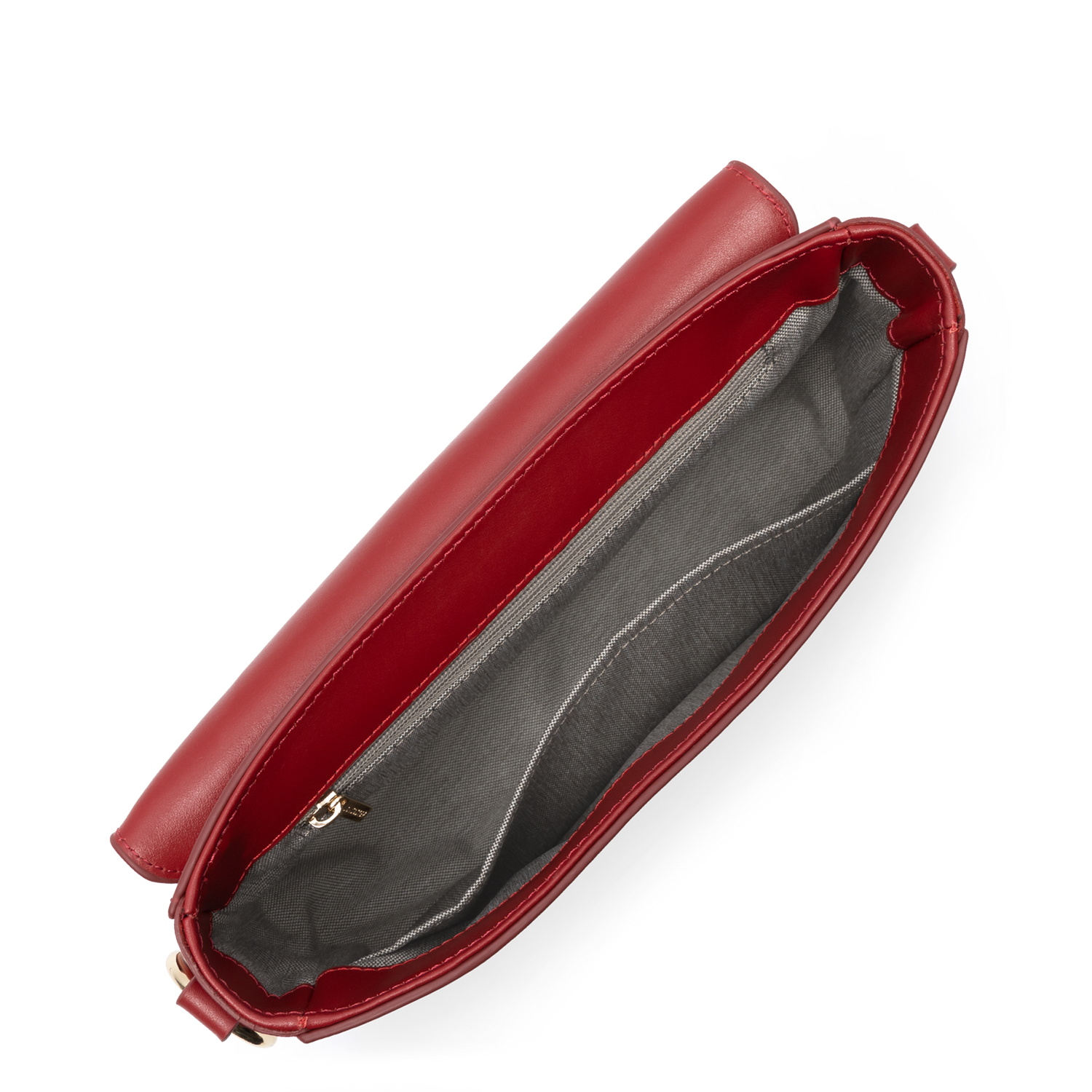 sac trotteur - paris médaille 
