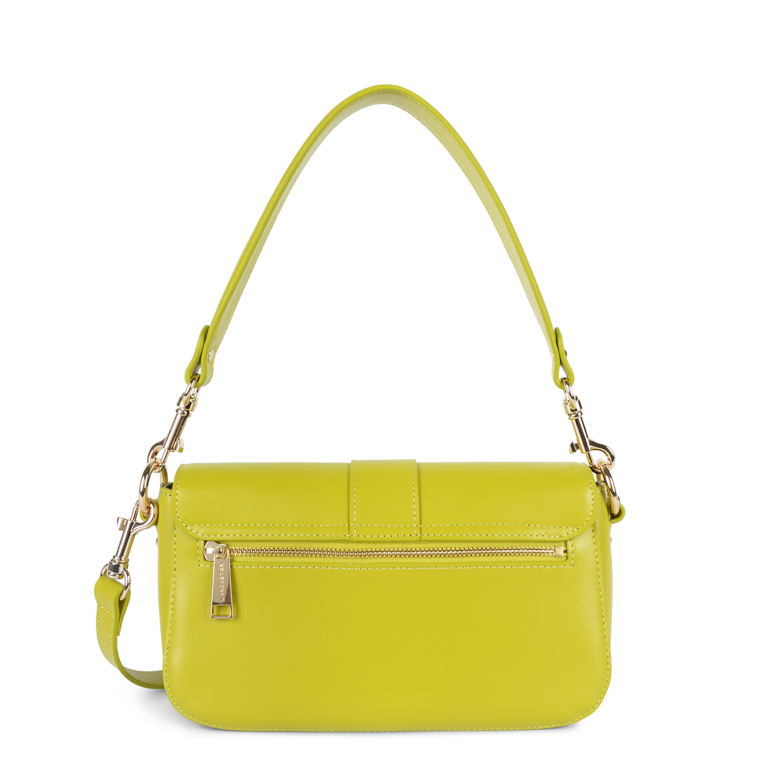 sac trotteur - paris médaille 