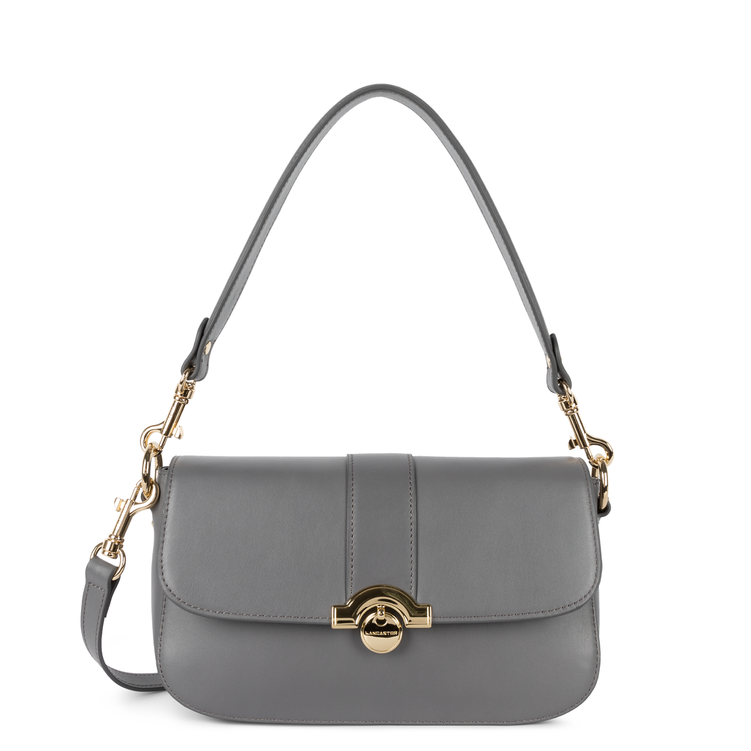 sac trotteur - paris médaille 