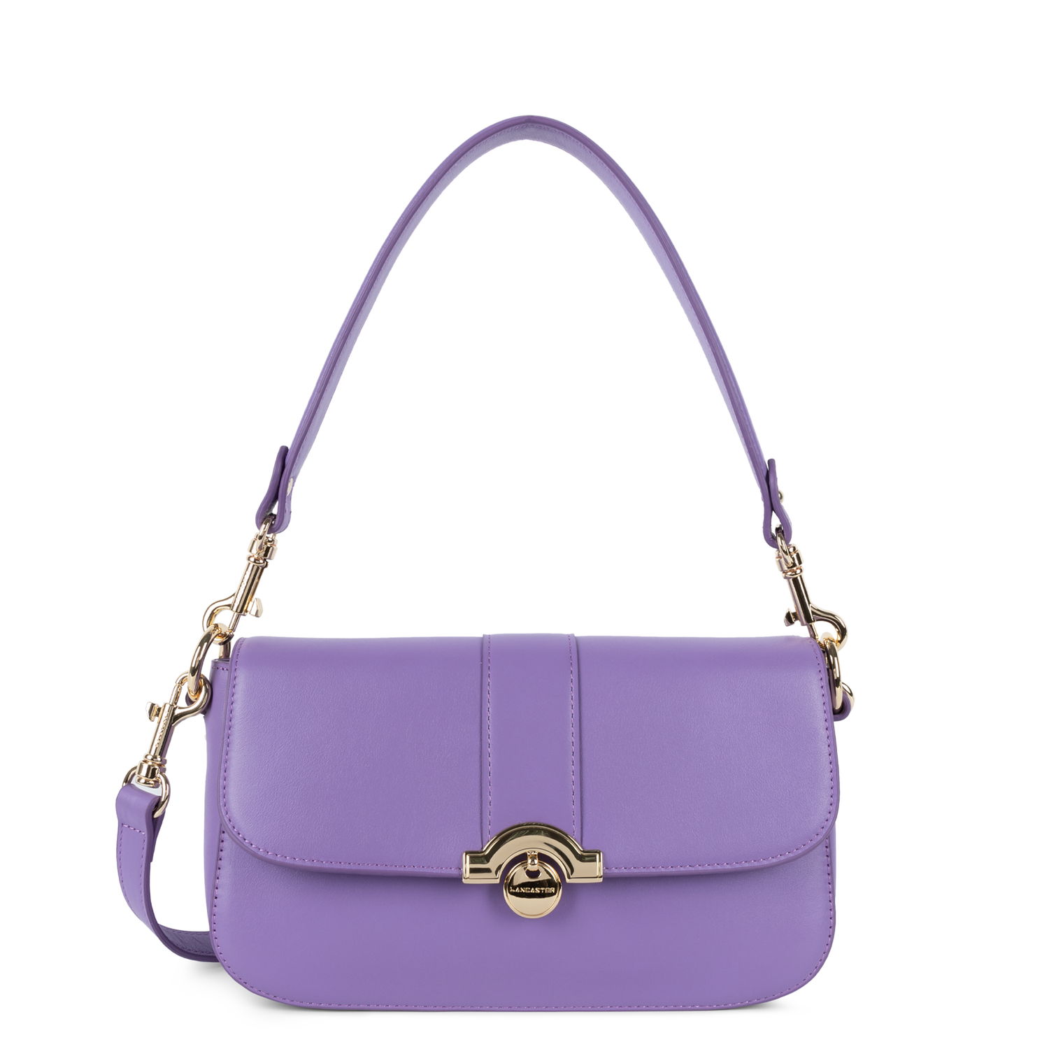 Crossbody bag Paris Medaille Lancaster