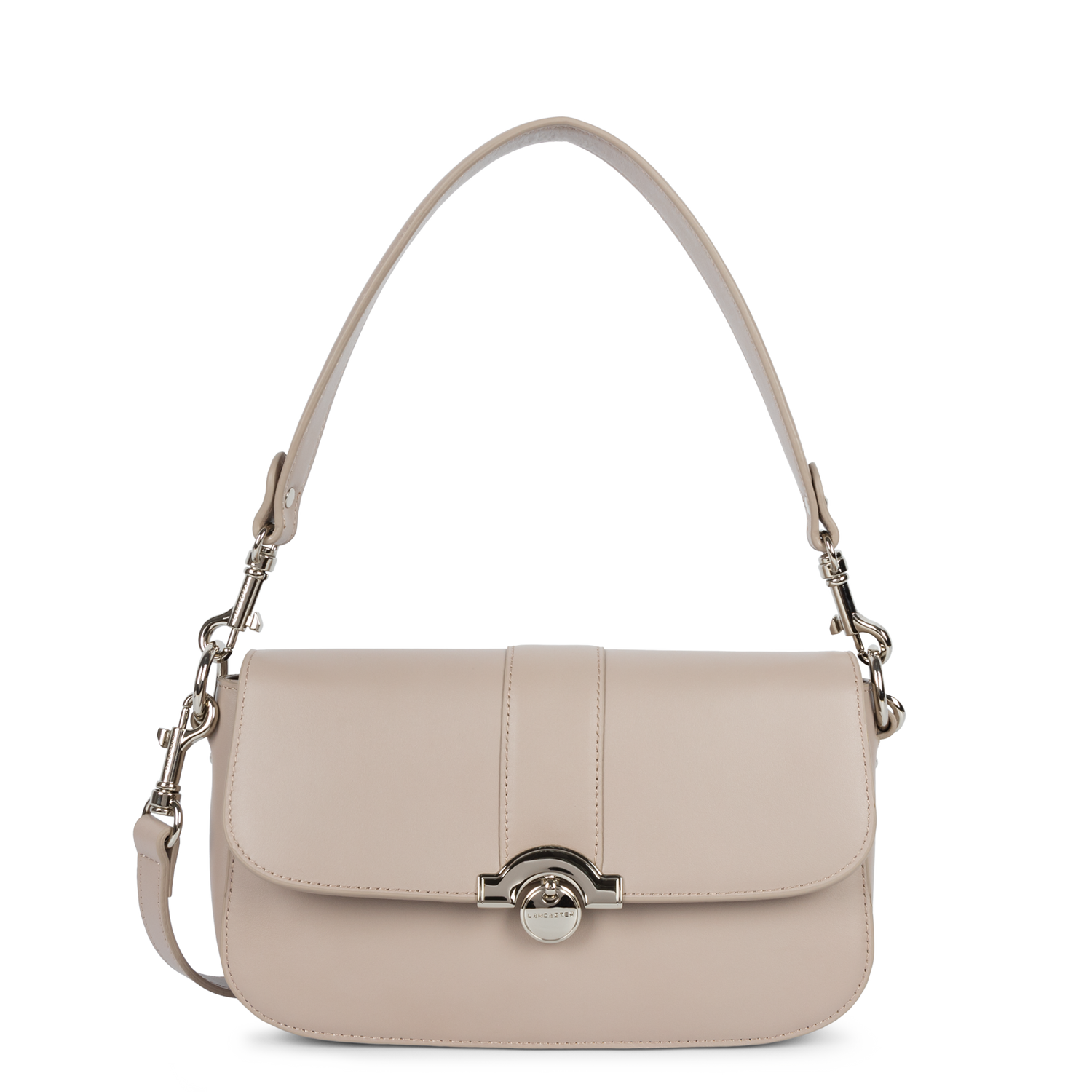 sac trotteur - paris médaille 