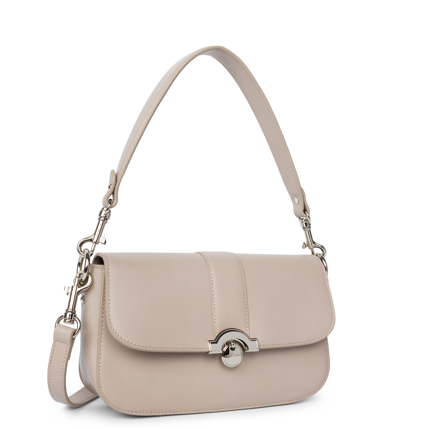 sac trotteur - paris médaille 